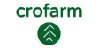 crofarm-2