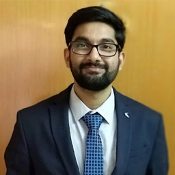 Abhishek-Achanta